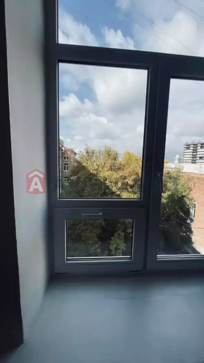 28 ��.�. ���� 2