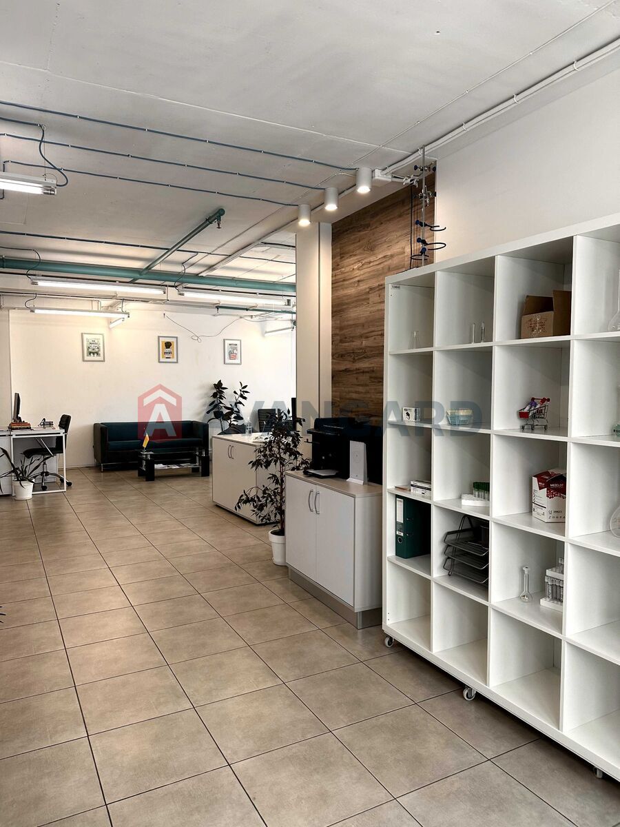 бізнес центр, 102 кв.м. фото 13 бізнес центр, 102 кв.м. фото 13