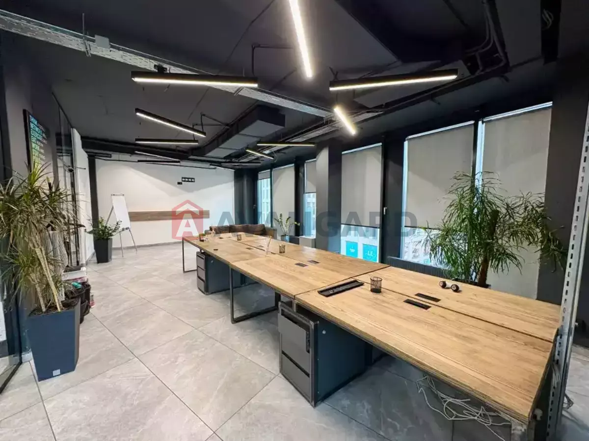 436 ��.�. ���� 11