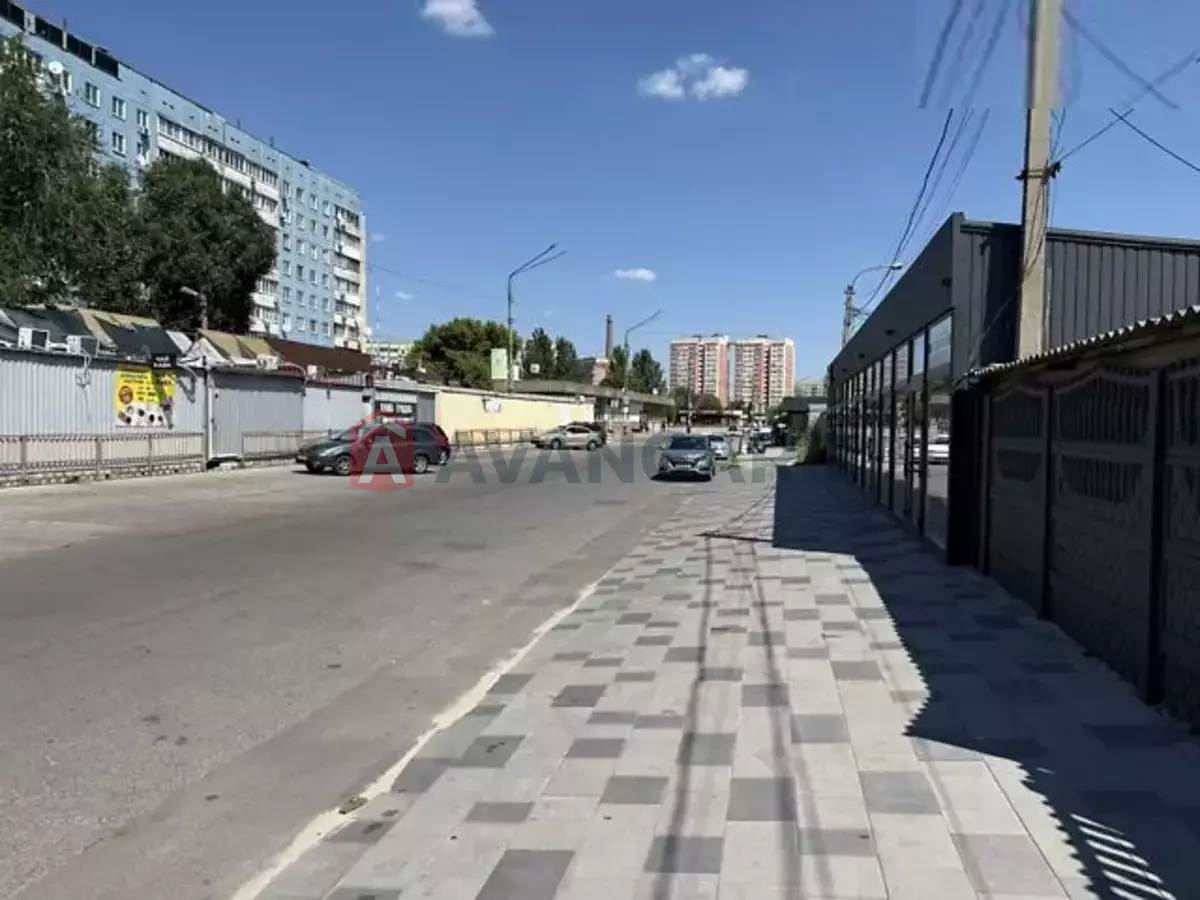 ������, 60 ��.�. ���� 7