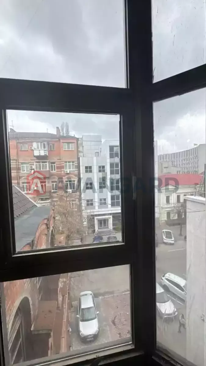 367 ��.�. ���� 13