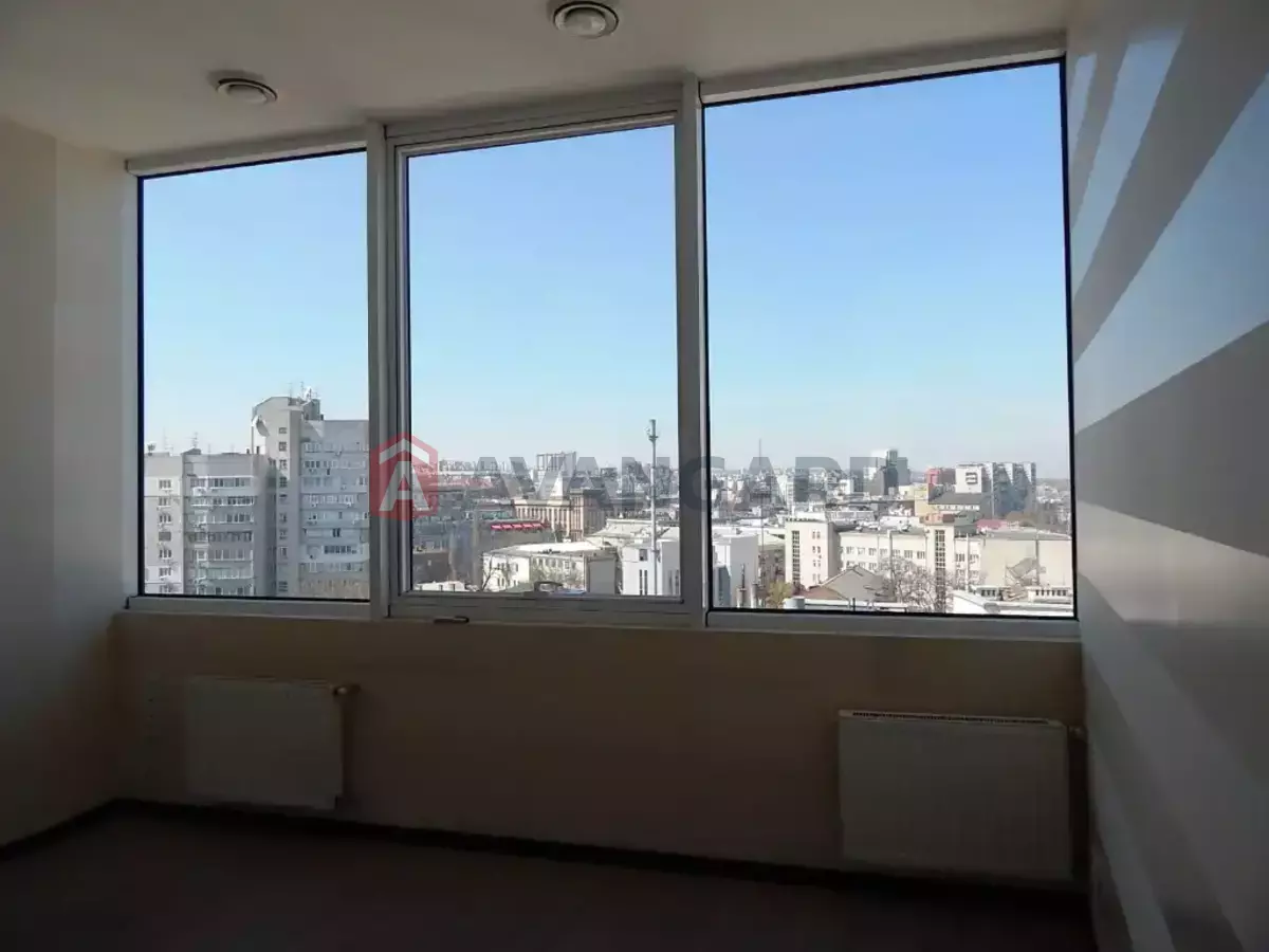 82 ��.�. ���� 8