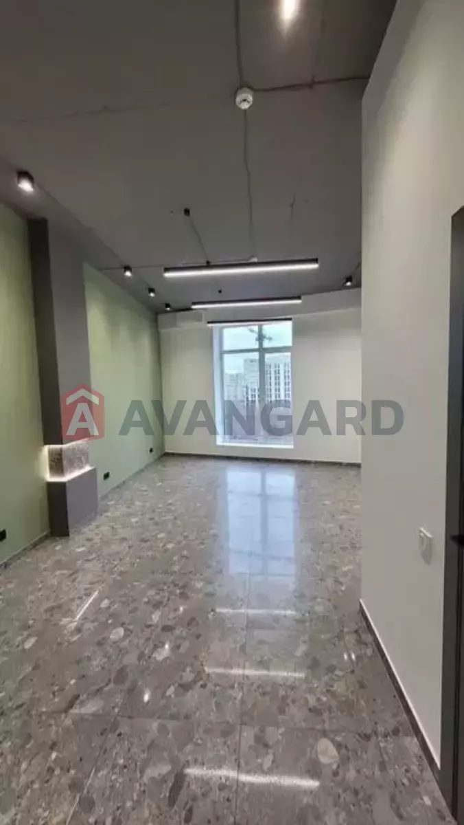 30 ��.�. ���� 3