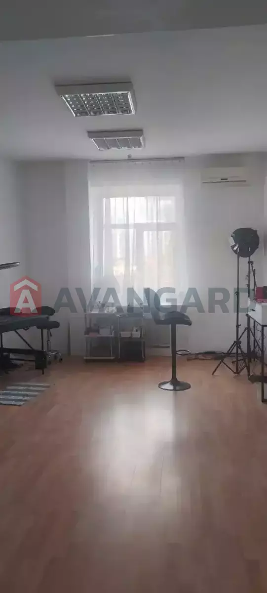 26 ��.�. ���� 2