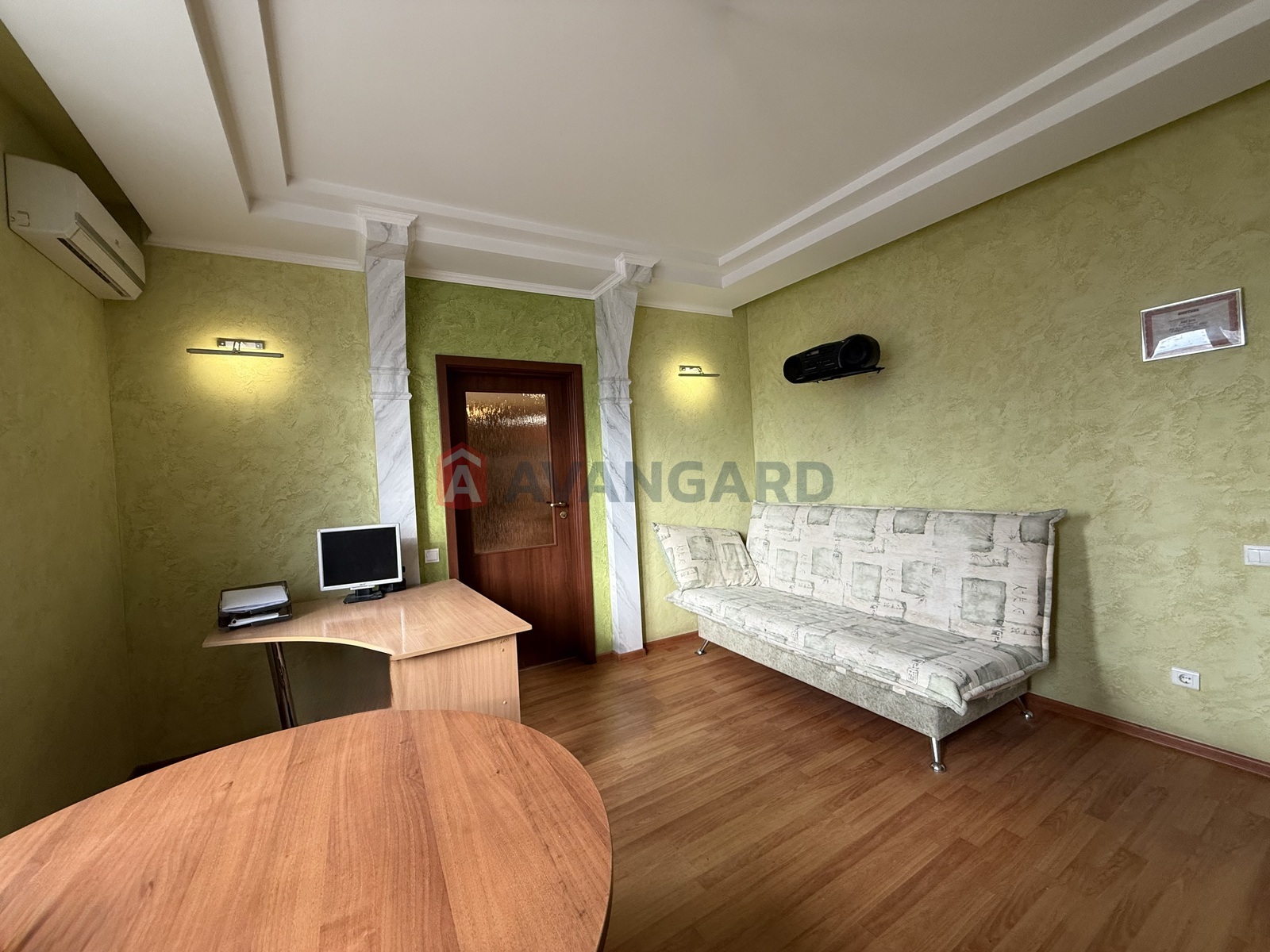 ��������� ��������� � ��������� �������, 114 ��.�. ���� 5