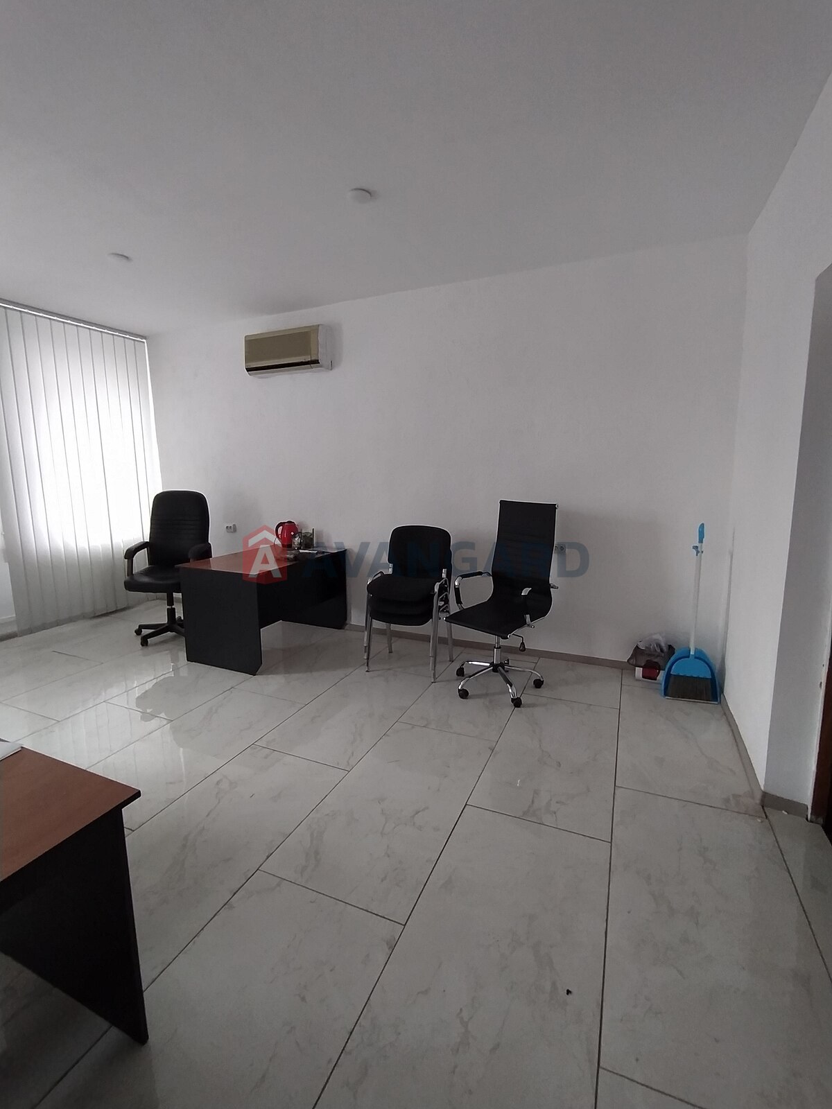 ��������������� ������, 23 ��.�. ���� 4