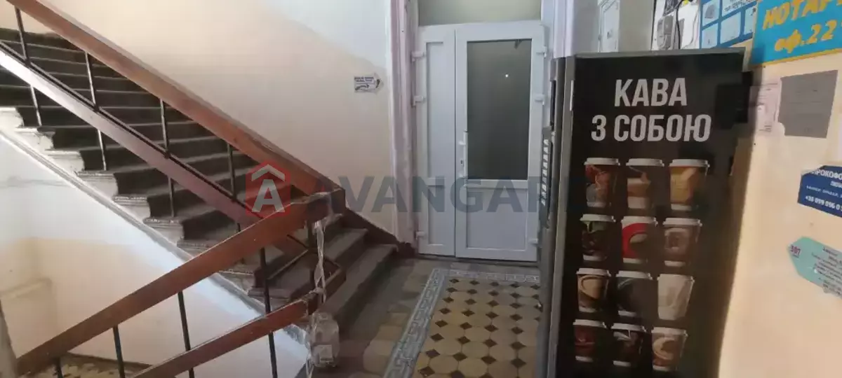 17 ..  2