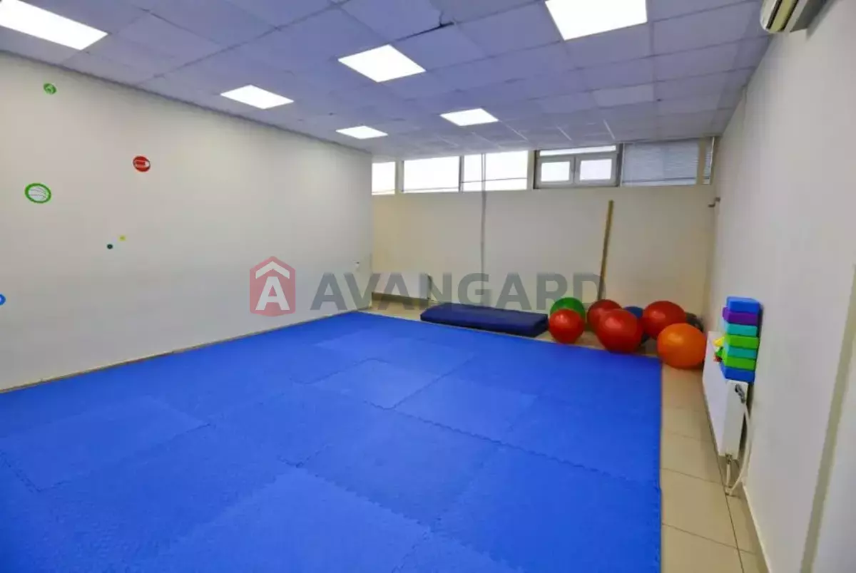 165 ��.�. ���� 6