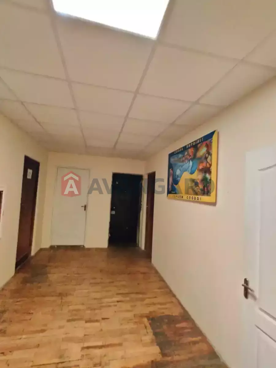 49 ��.�. ���� 22