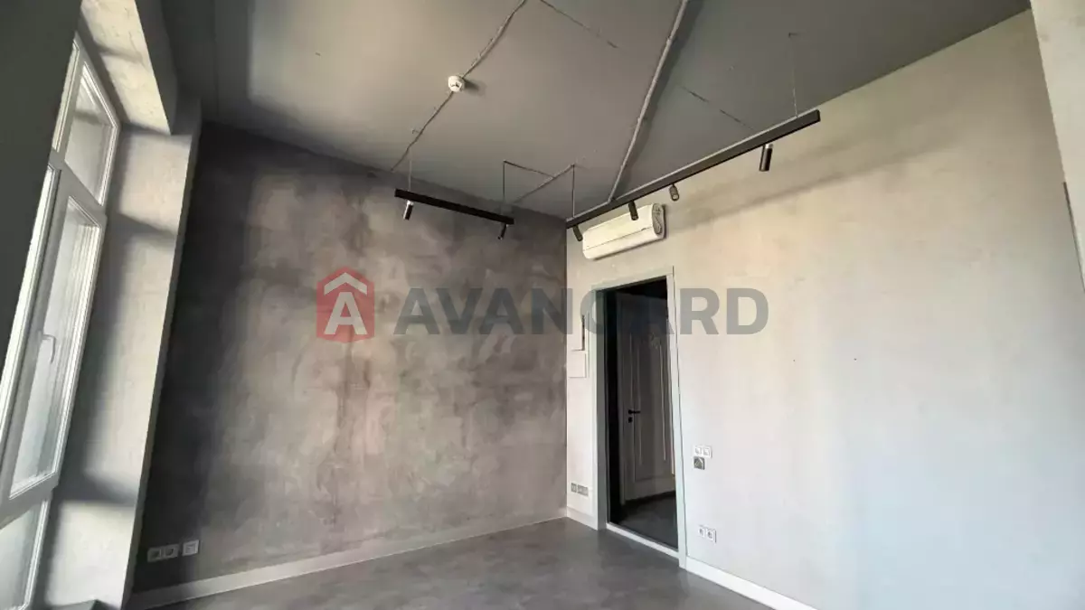 24 ��.�. ���� 4