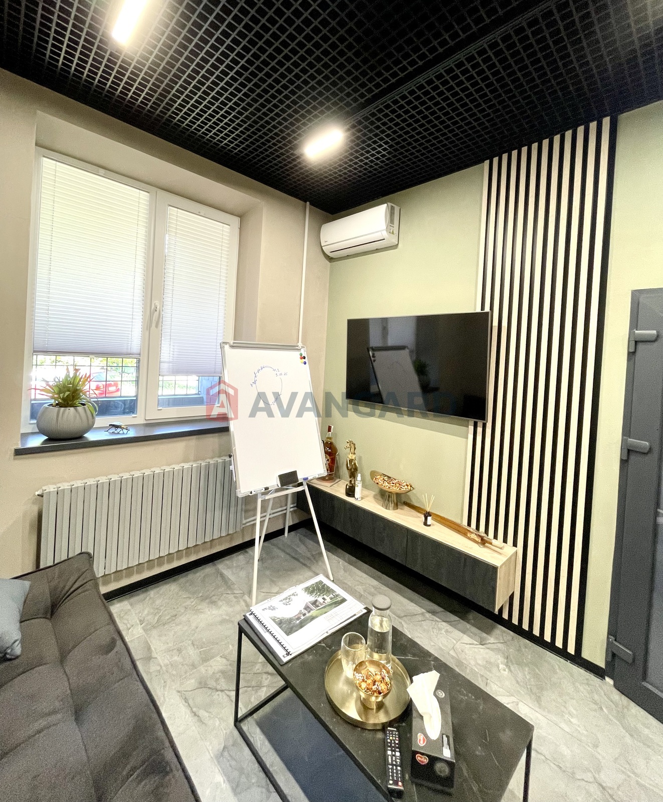 ������� ��������� � ����� ����, 92 ��.�. ���� 12