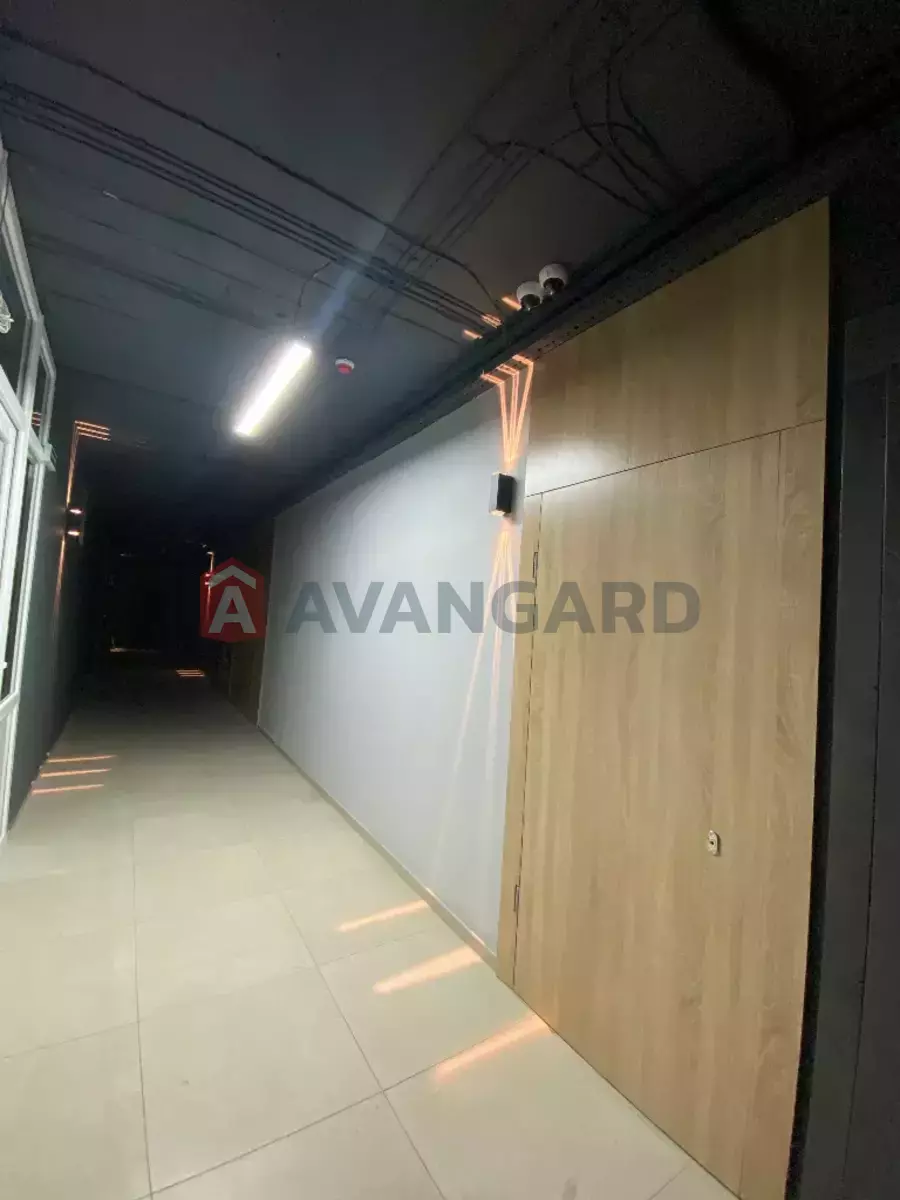 30 ��.�. ���� 1