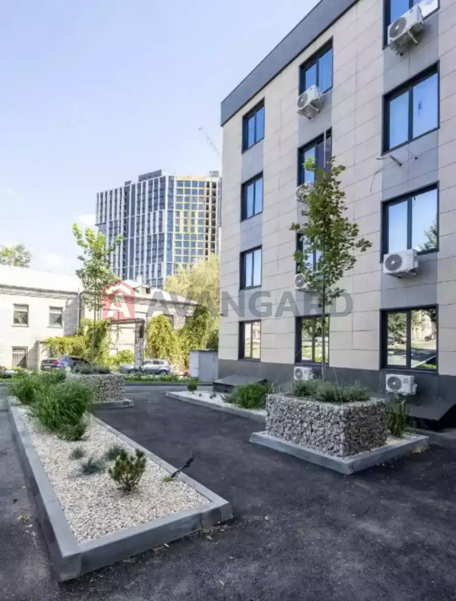 58 ��.�. ���� 4