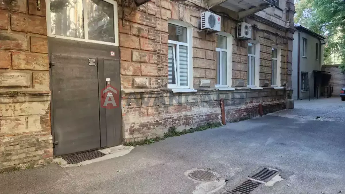 50 ..  21