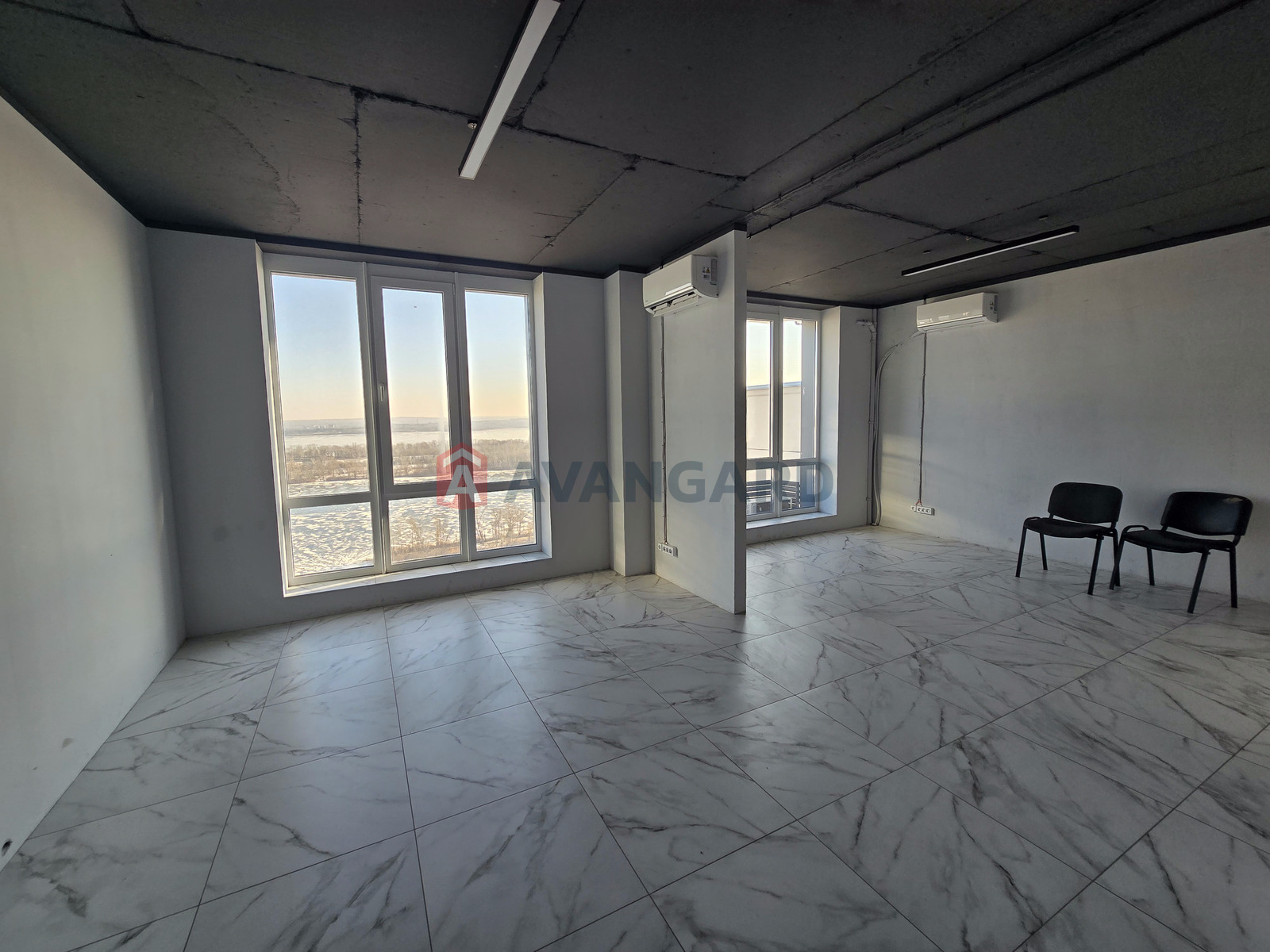 �������� ����, 40 ��.�. ���� 7