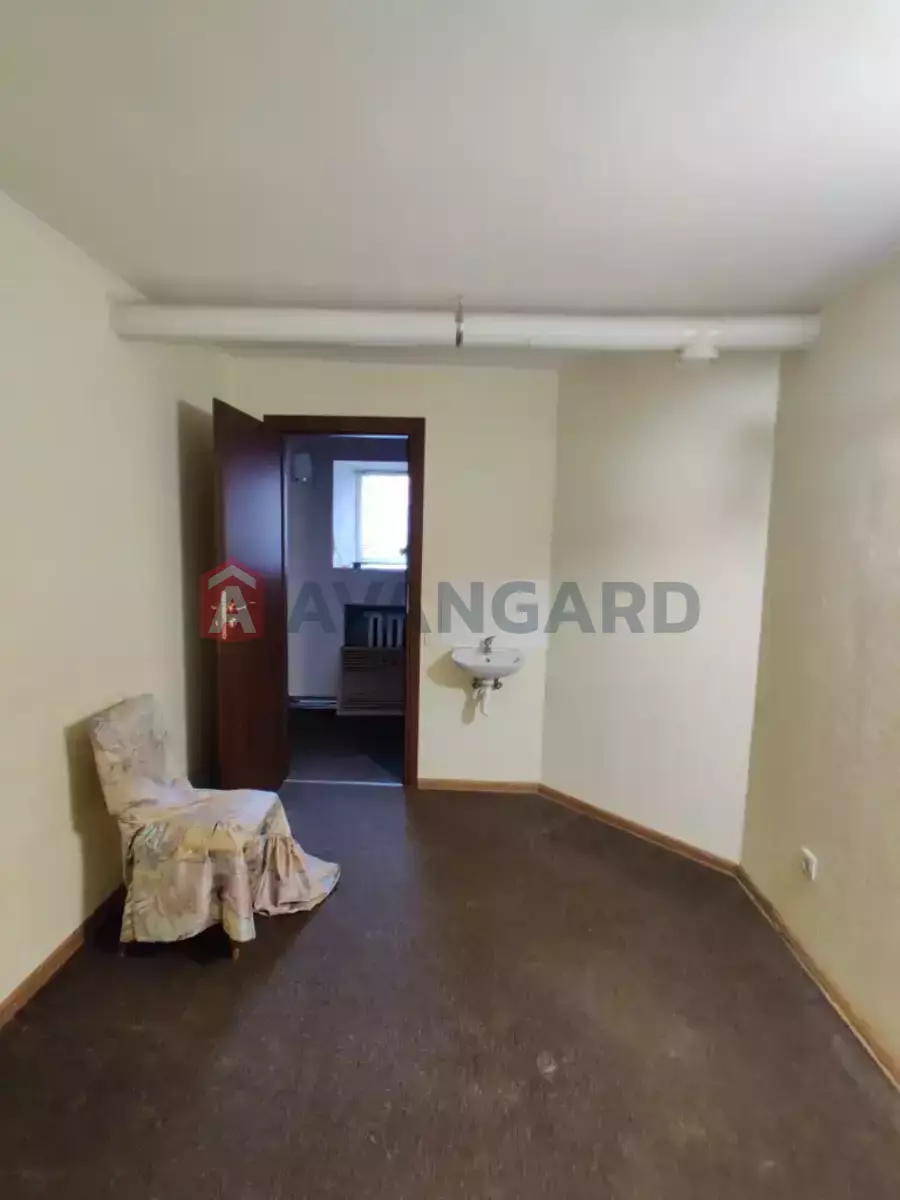 66 ��.�. ���� 16