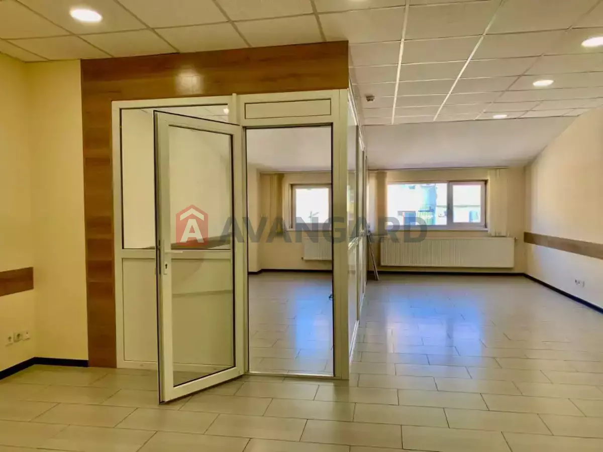 55 ��.�. ���� 1