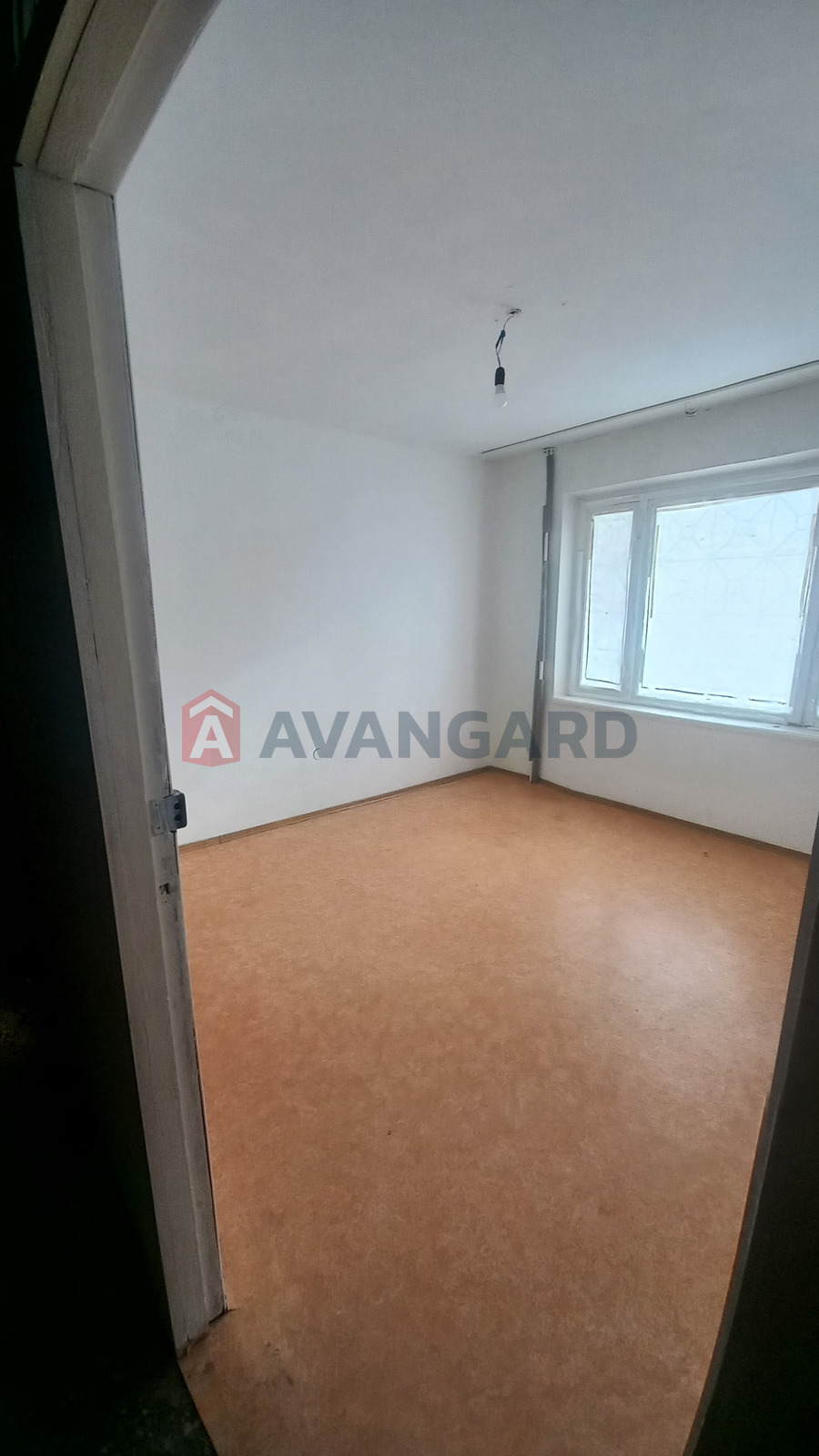 ������� ��������� � ����� ����, 60 ��.�. ���� 12