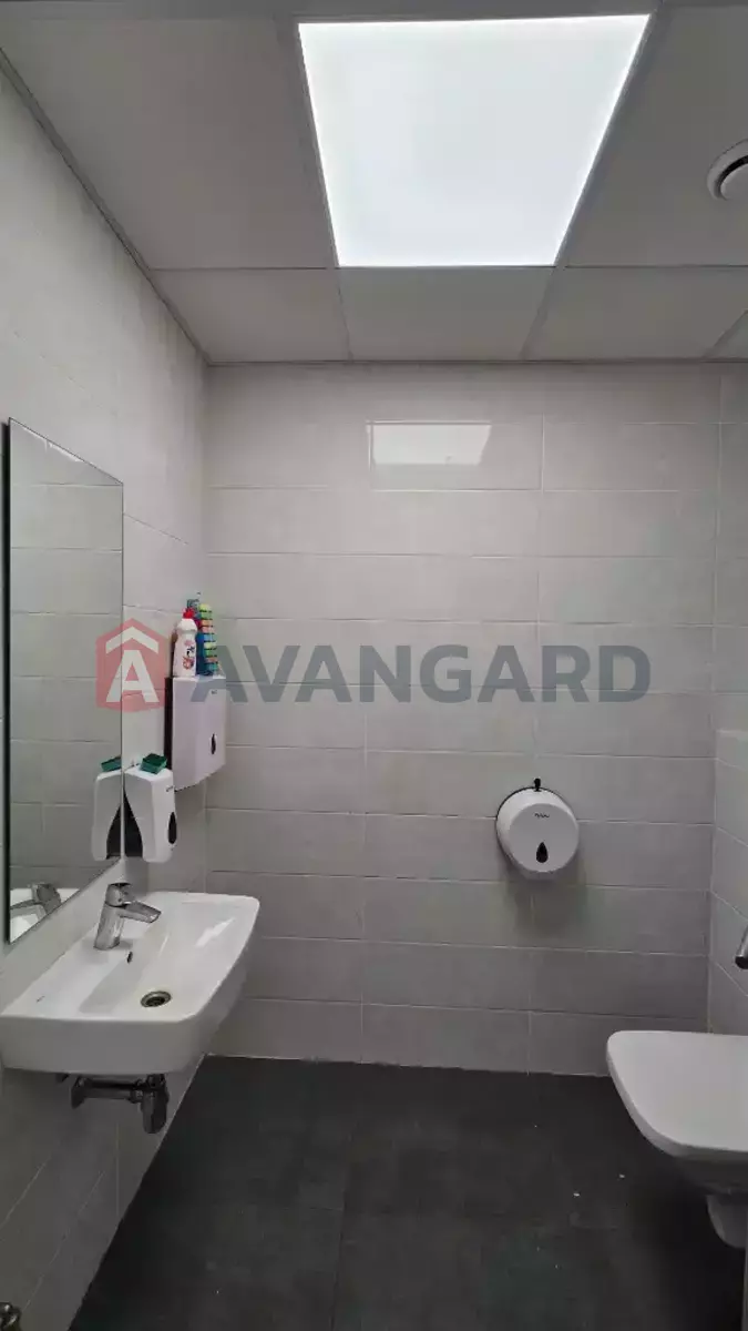 145 ..  7