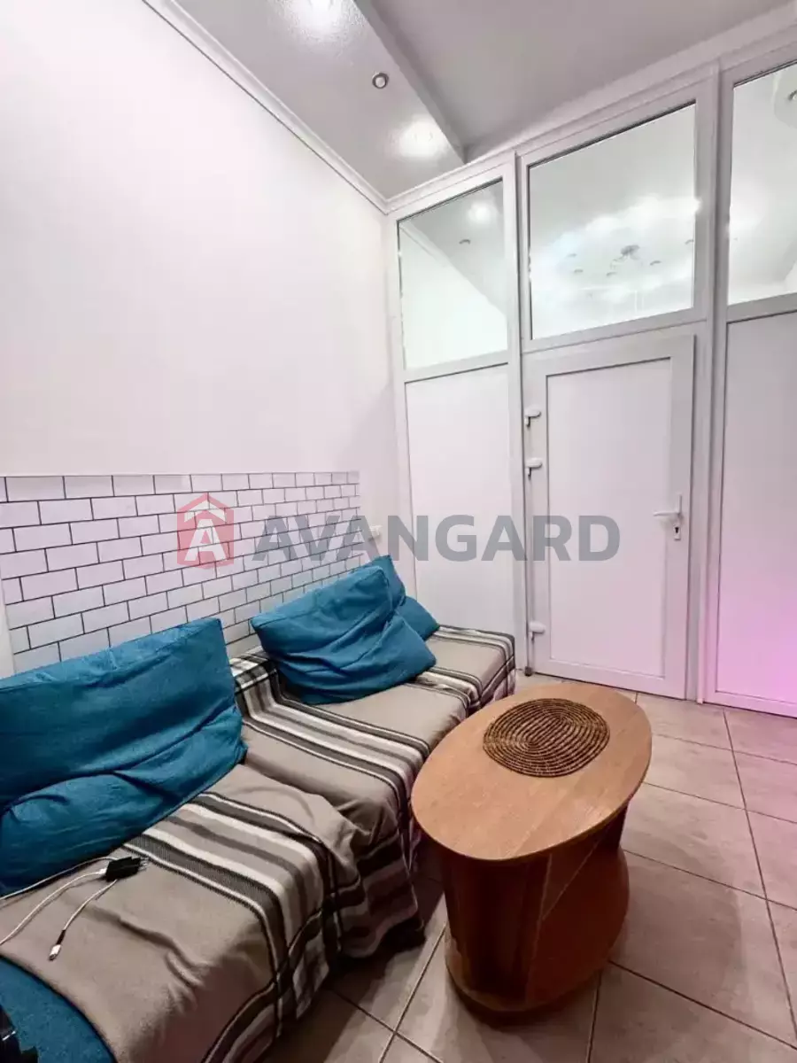����, 20 ��.�. ���� 4