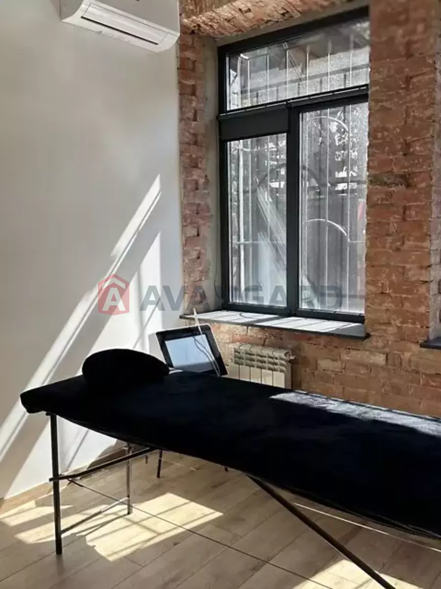 ������, 11 ��.�. ���� 7