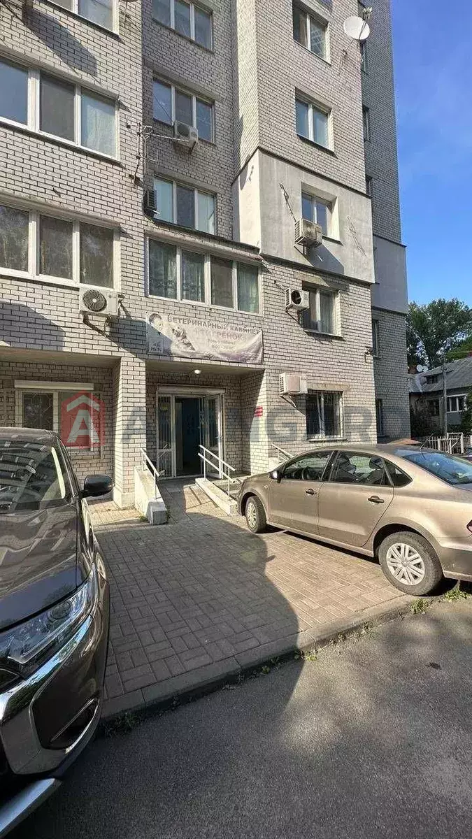 ����, 50 ��.�. ���� 12