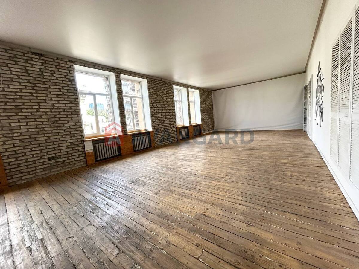 117 ��.�. ���� 3