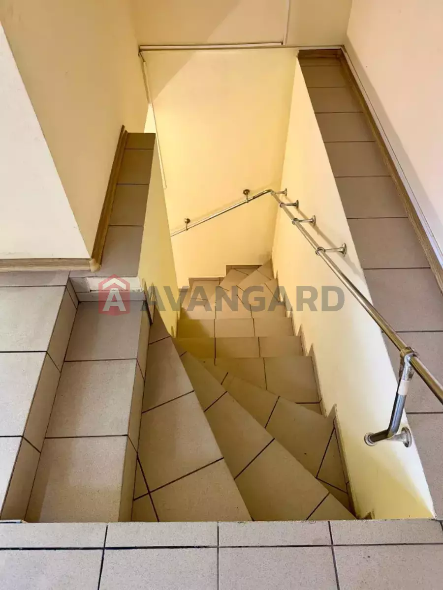 �������� ������� ������, 114 ��.�. ���� 12