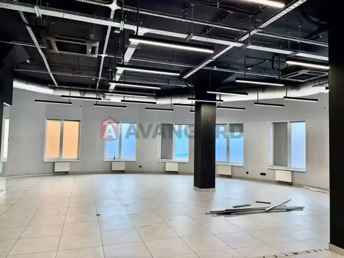 1202 ��.�. ���� 3