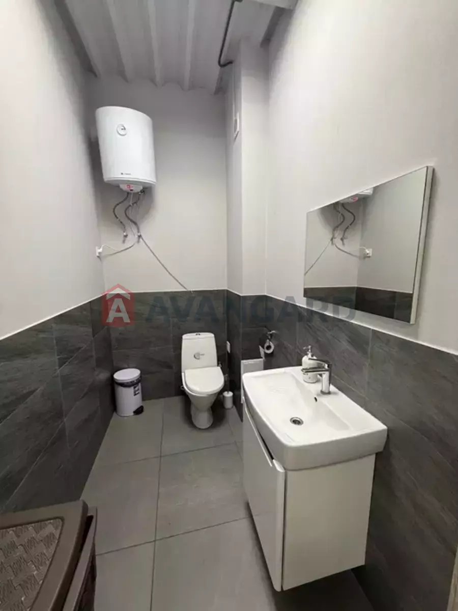 70 ��.�. ���� 6