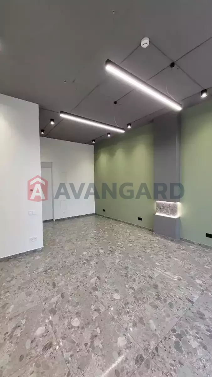 30 ��.�. ���� 4