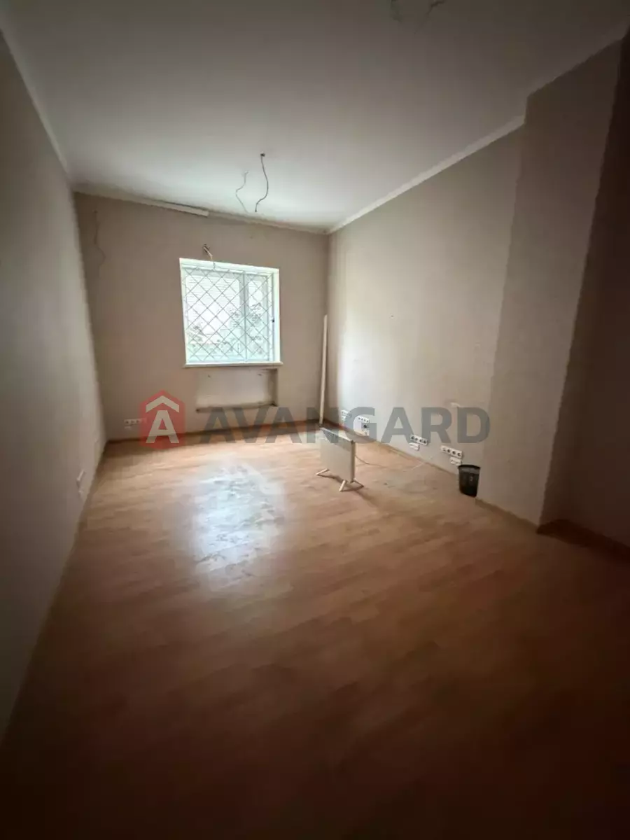 350 кв.м. фото 4 350 кв.м. фото 4