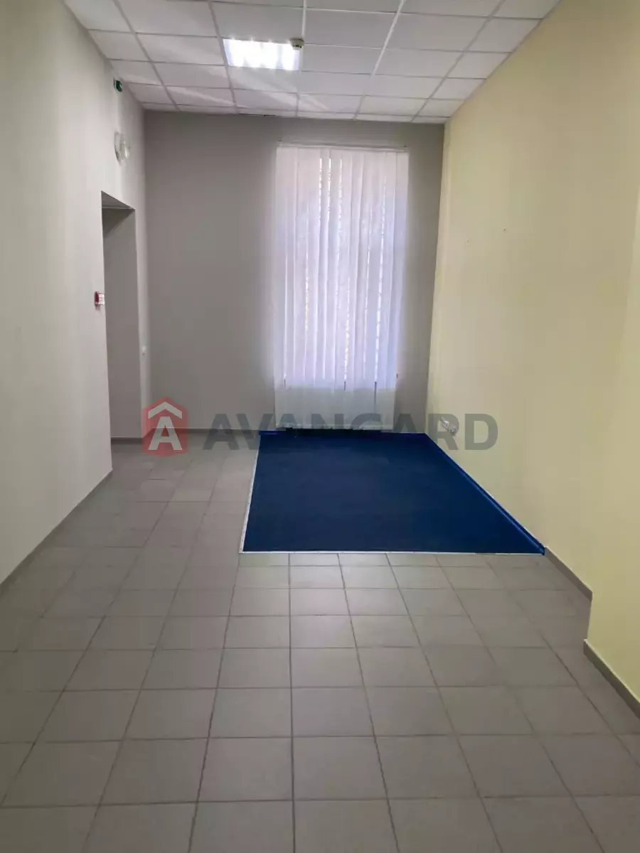 145 ��.�. ���� 6