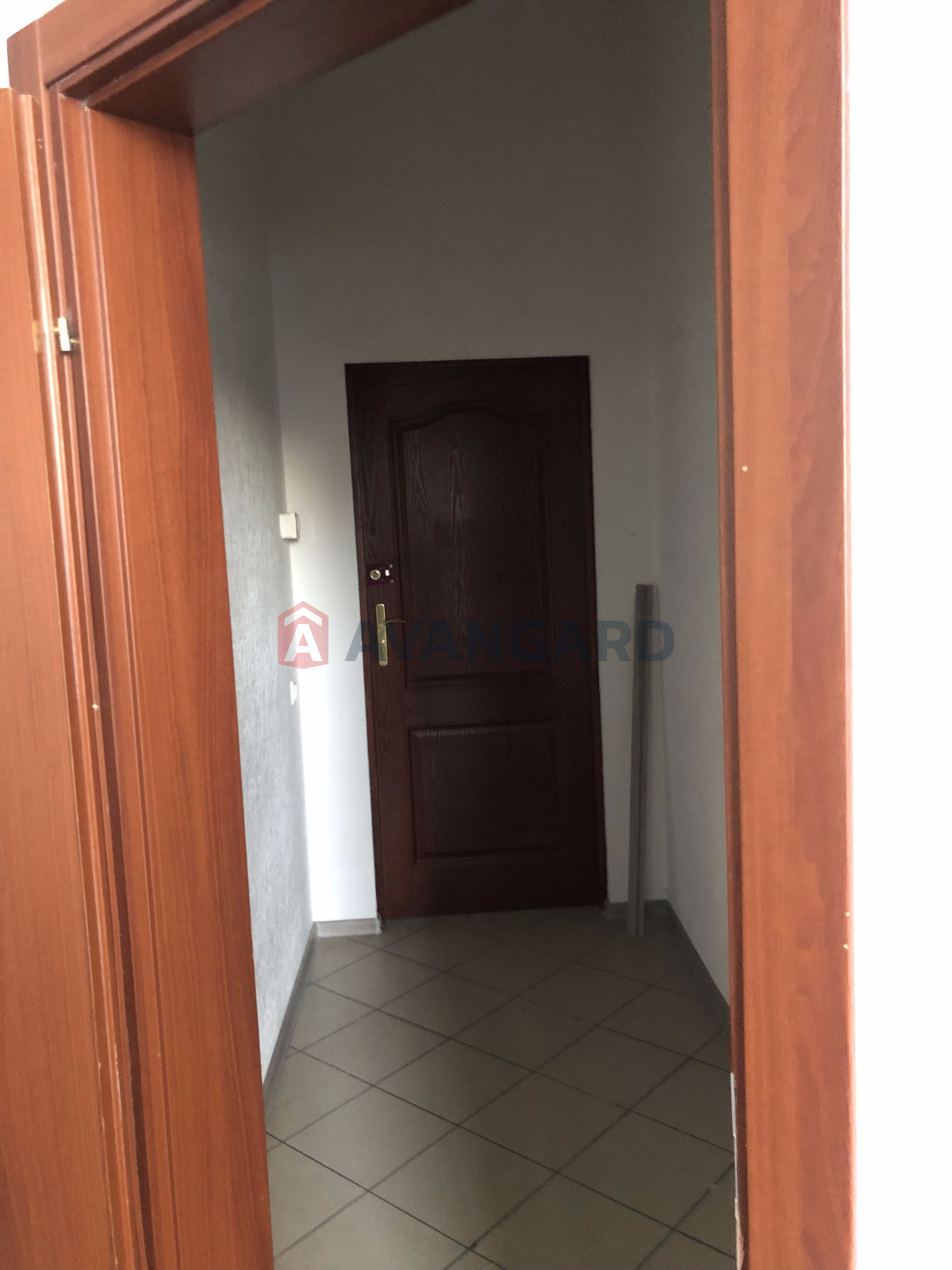 ����� �����, 120 ��.�. ���� 5