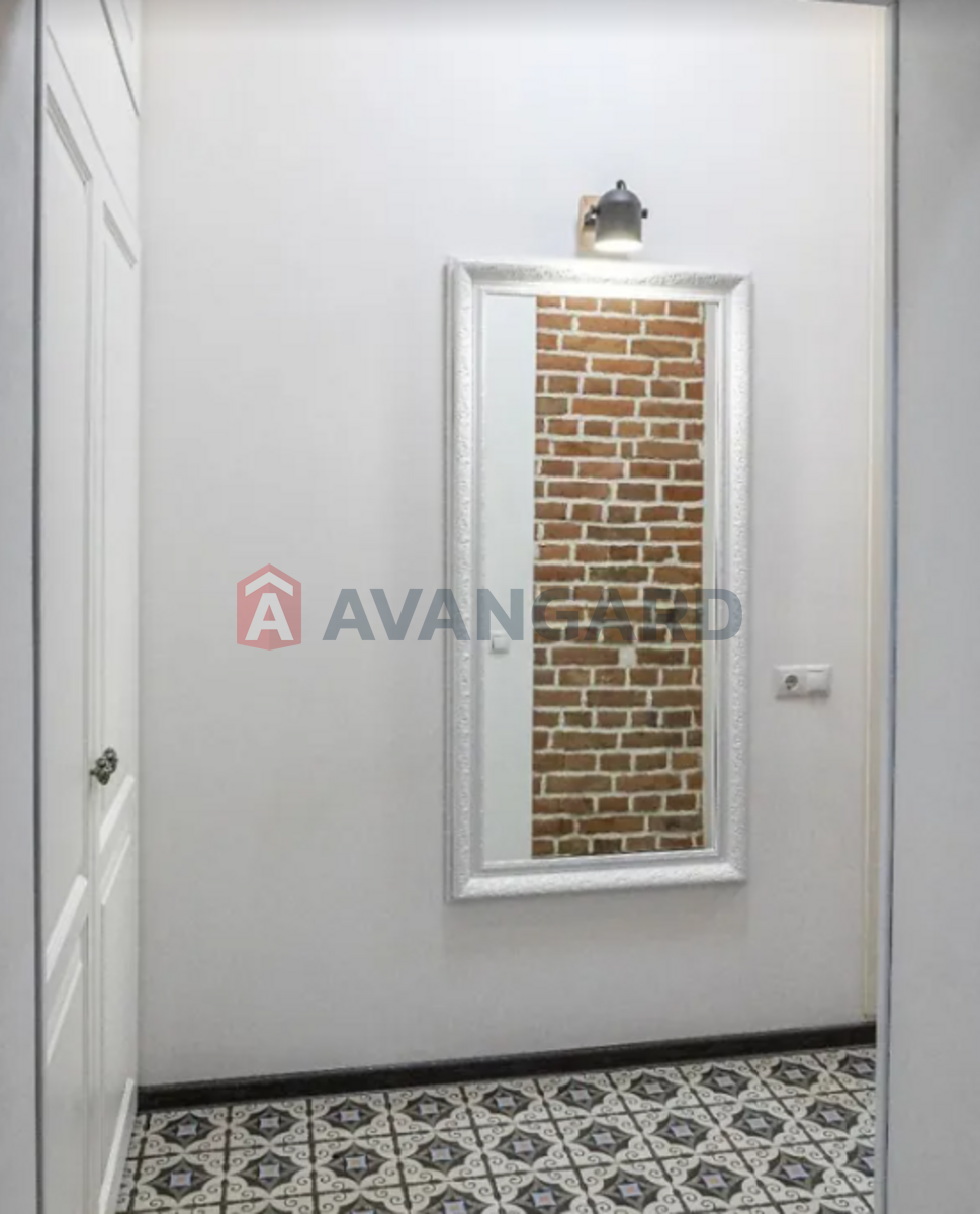 327 ��.�. ���� 14