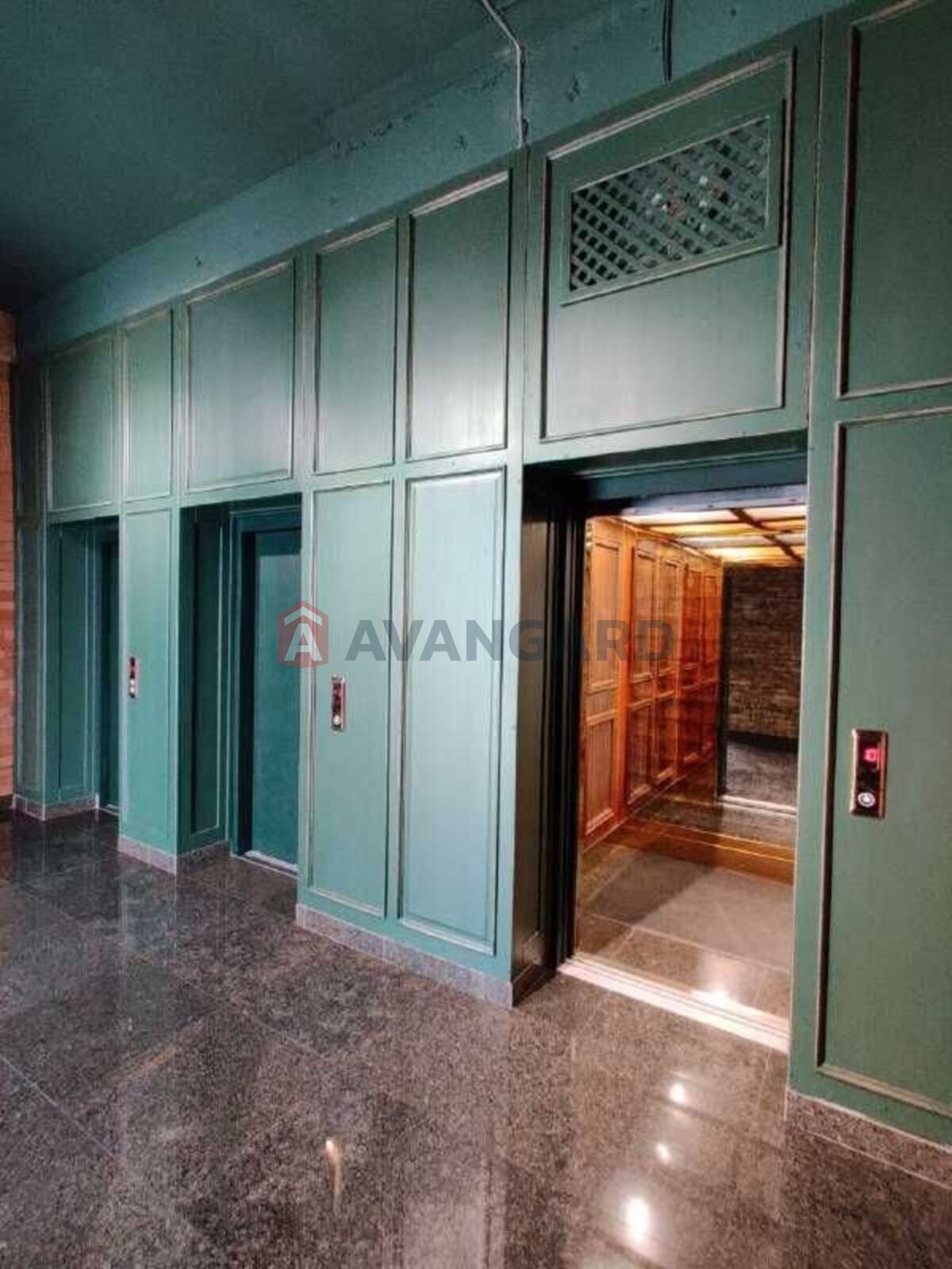 ������� ��������� � ����� ����, 173 ��.�. ���� 11