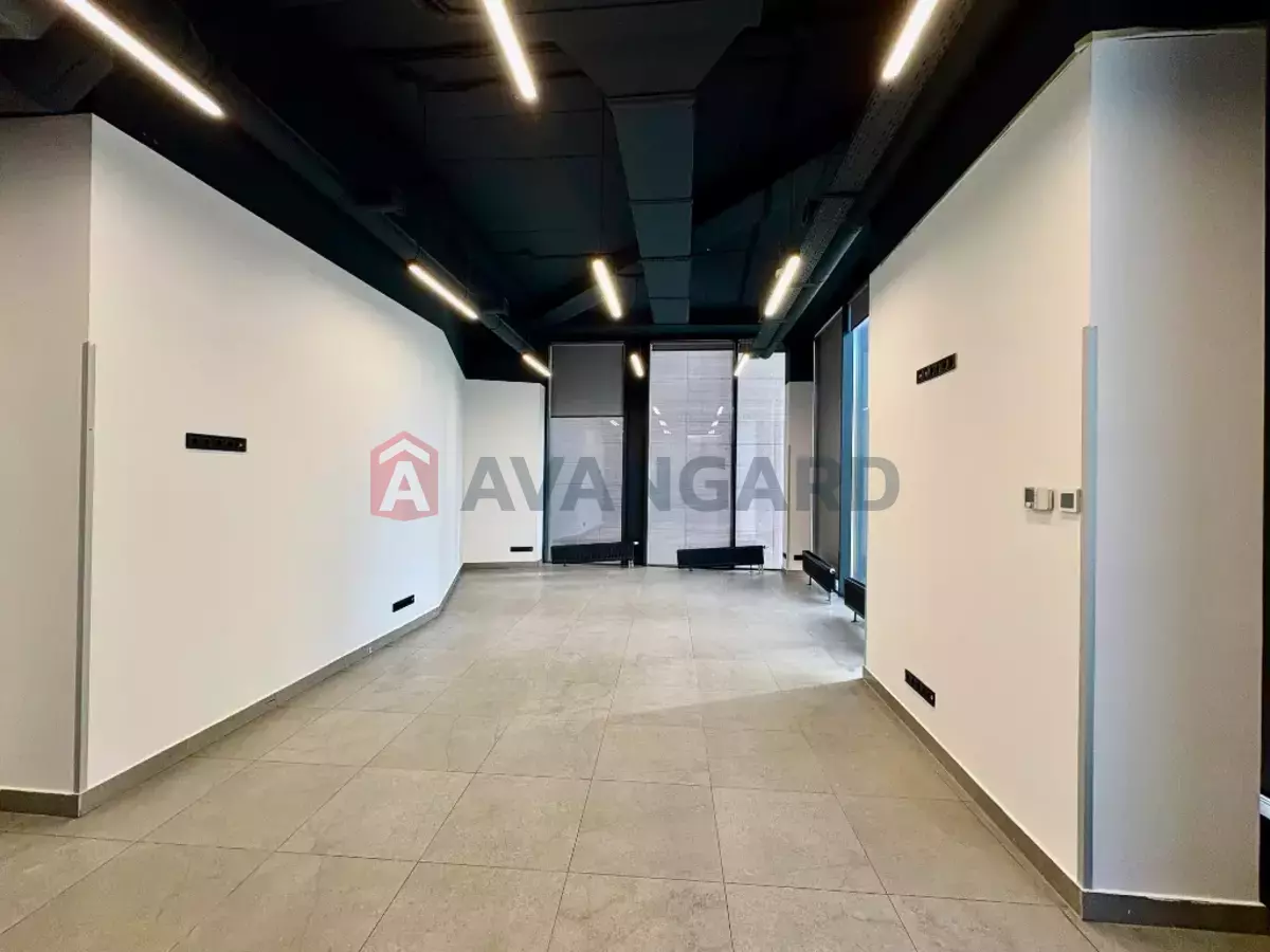 428 ��.�. ���� 10