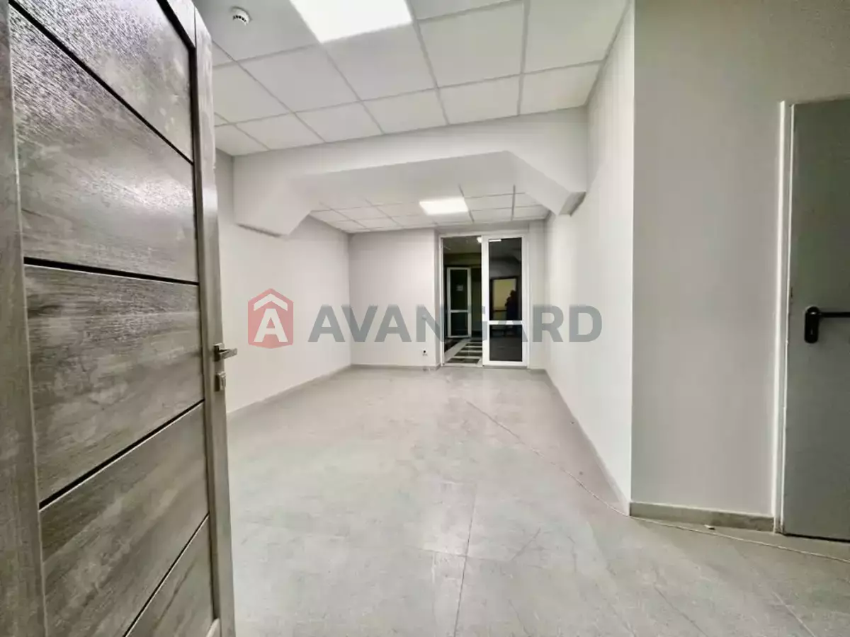 115 ��.�. ���� 10