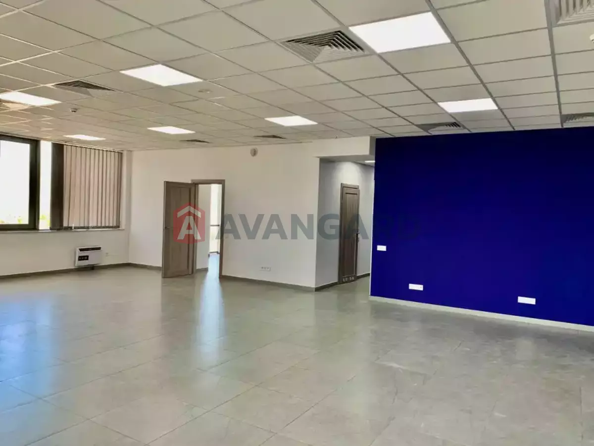 200 ��.�. ���� 2