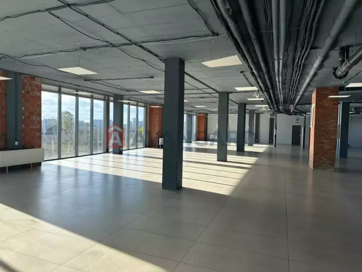 488 ��.�. ���� 2