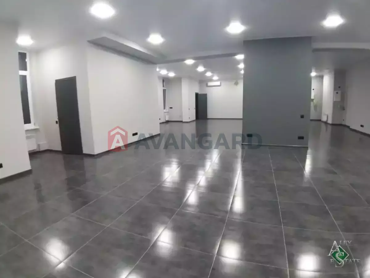 211 ��.�. ���� 8