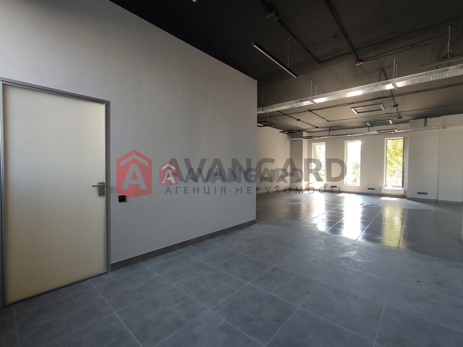 ������ �����, 380 ��.�. ���� 2