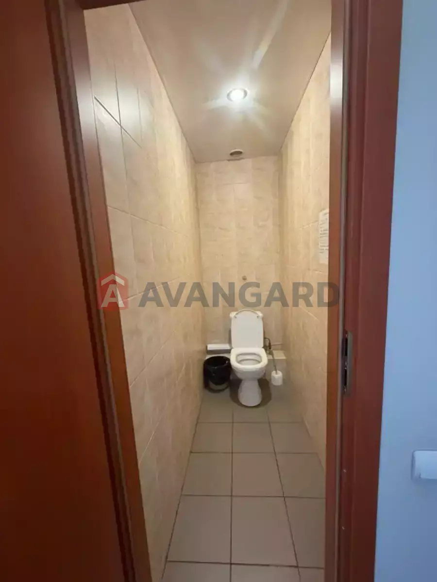 22 ��.�. ���� 9