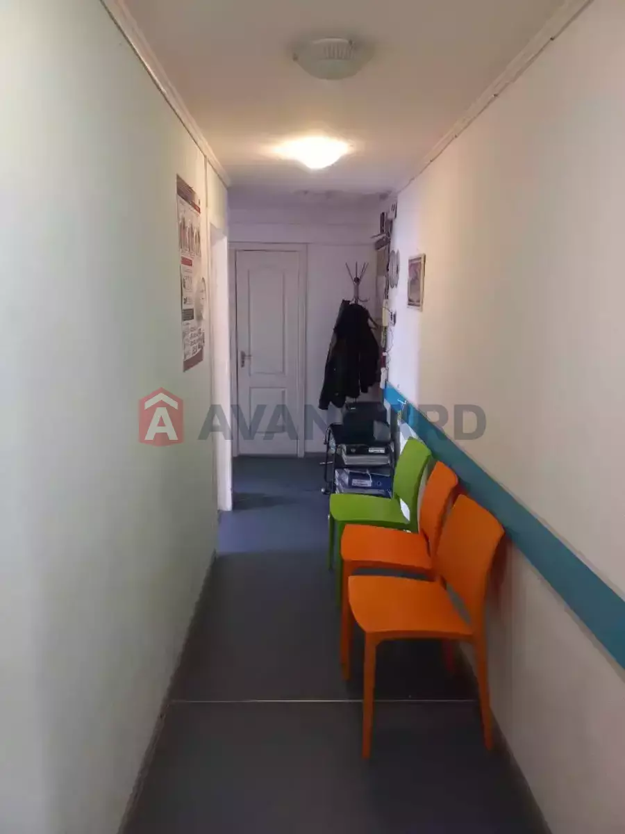 38 ��.�. ���� 2