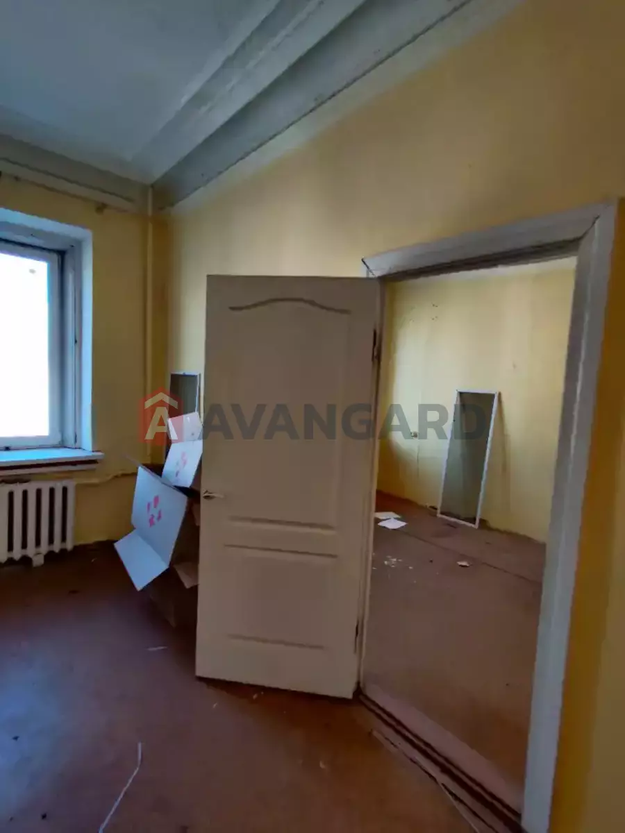 29 ��.�. ���� 4