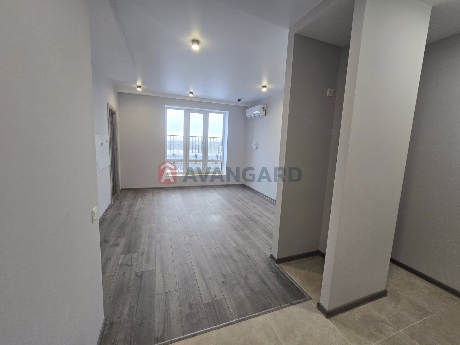 ����� ����, 49 ��.�. ���� 1