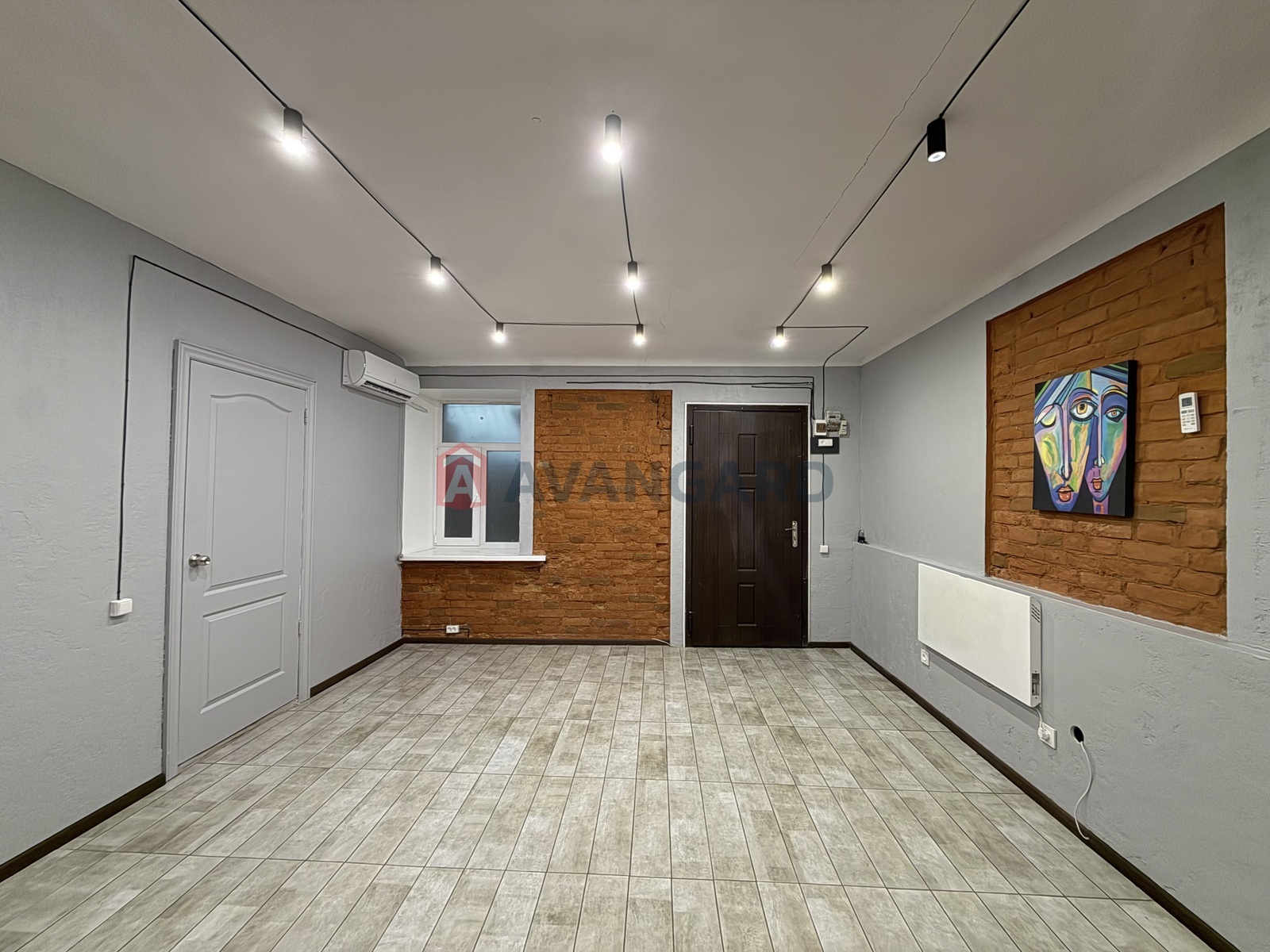 ������� ��������� � ����� ����, 50 ��.�. ���� 4