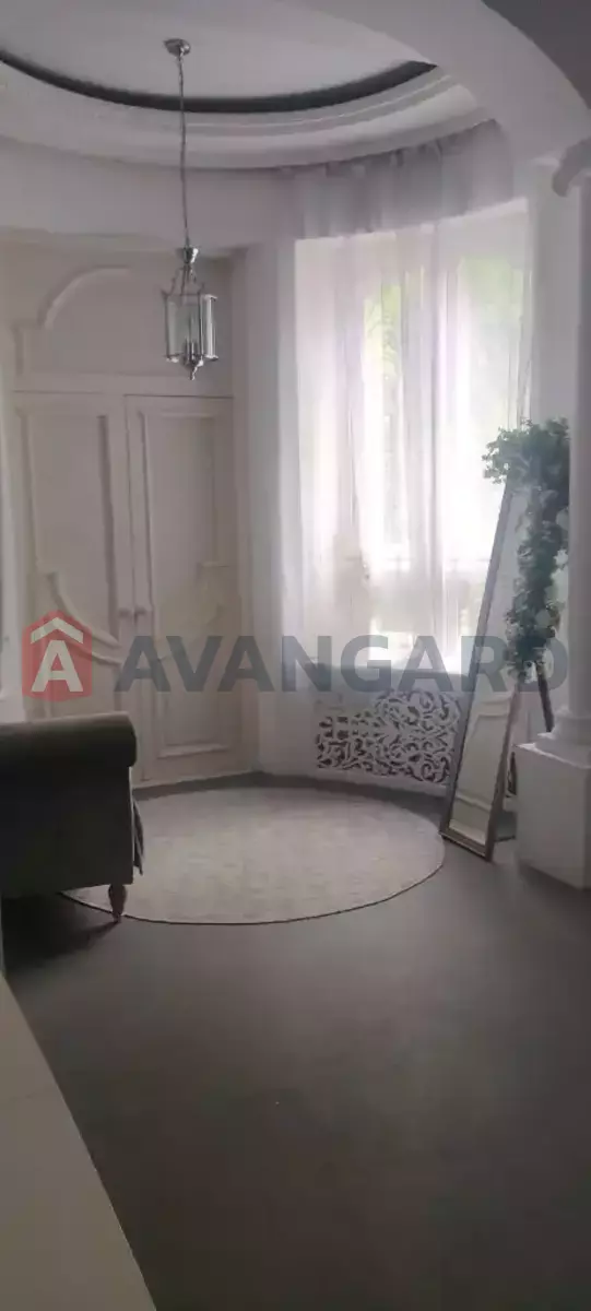 52 ��.�. ���� 6