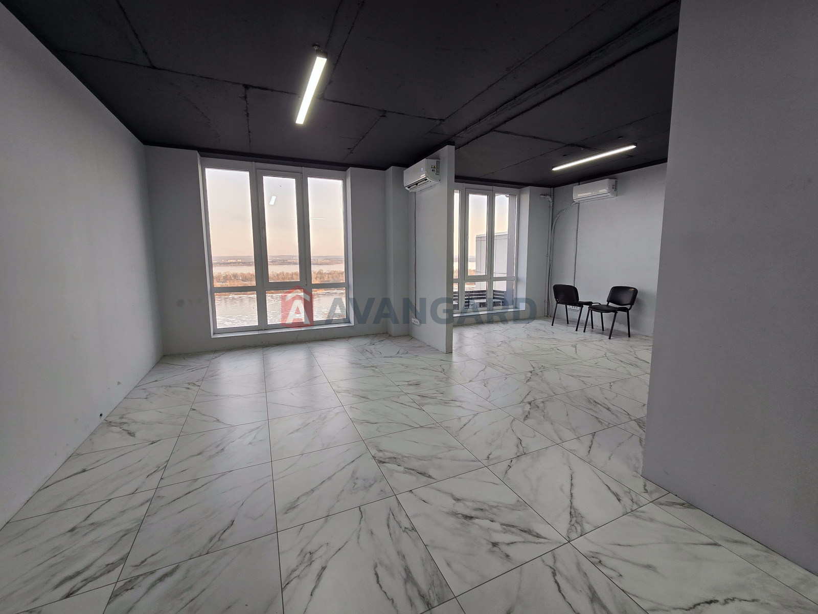 �������� ����, 40 ��.�. ���� 8