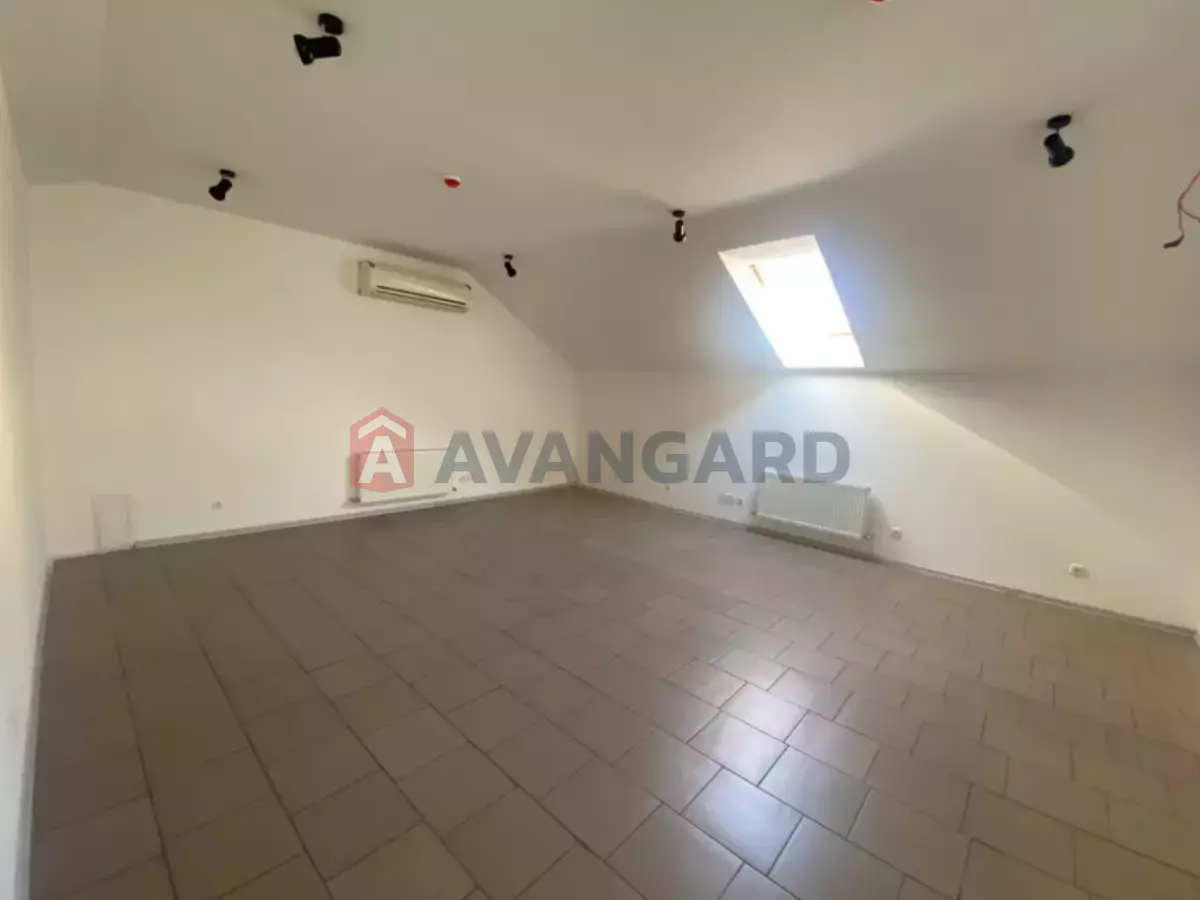 250 ��.�. ���� 13